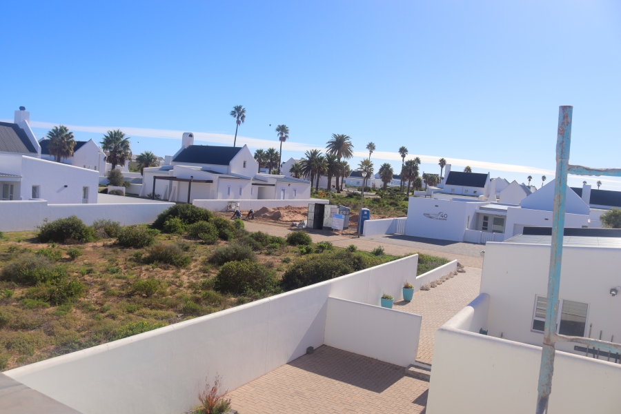 3 Bedroom Property for Sale in Lampiesbaai Western Cape